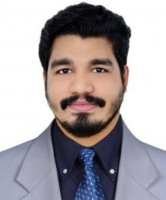 MOHAMED RABEEH ZZAMAN
