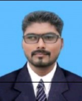 MOHAMED RAFEEK. A. A
