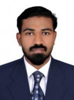 Mohamed RAFI