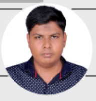 MOHAMED RAJAEK