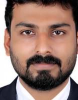 MOHAMED RASHID