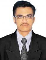 MOHAMED RASITH.H