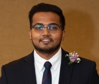 Mohamed Rimaz Rizmi