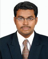 MOHAMED RIYA SUDEEN JA ILABUDE