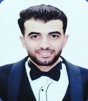 MOHAMED SAAD ABDELLATIF ABOUEL