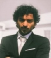 Mohamed Sadek