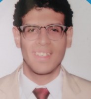 MOHAMED SAEED HASANIEEN