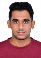 MOHAMED SAHAL