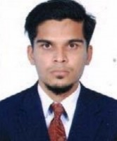 MOHAMED SAMEERUDEEN B
