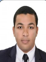 MOHAMED SAMY AWAD