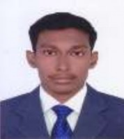 MOHAMED SATHAM HUSSAIN
