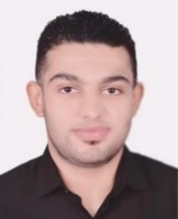 Mohamed Shaaban