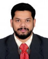 MOHAMED SHABEEB THAYERI