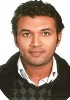 MOHAMED SHAFY