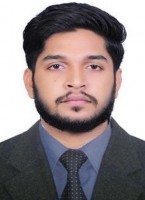 MOHAMED SHAMEEL TP