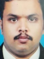MOHAMED SHIHAB PUTHIYA VEETTIL