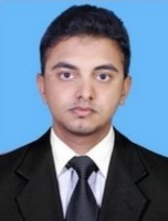 MOHAMED SIYAD P