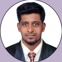 MOHAMED SULTAN