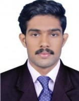 MOHAMED UNAIS. E.K
