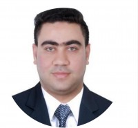 Mohamed Yousri Habib