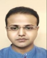 Mohammad