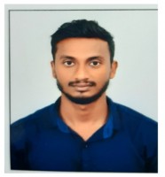 MOHAMMAD