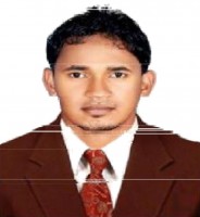 MOHAMMAD