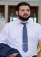 Mohammad Basher Suliaman Al Zo