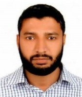 MOHAMMAD