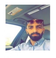 Mohammad