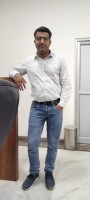 Mohammad Faizan