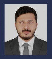 MOHAMMAD