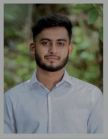 Mohammad