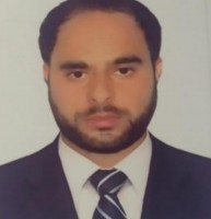 Mohammad