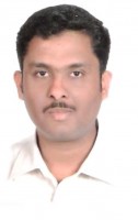 MOHAMMAD