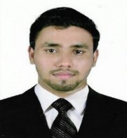 MOHAMMAD