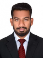 MOHAMMAD