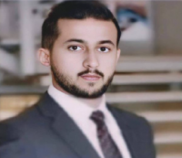 Mohammad