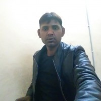 MOHAMMAD AARIF KHAN