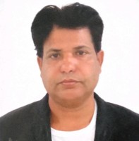 MOHAMMAD ABDUL KHABEER
