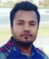 Mohammad Abdul Mannan