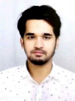 Mohammad Affan Sheikh