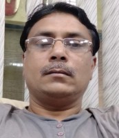 Mohammad Afsar