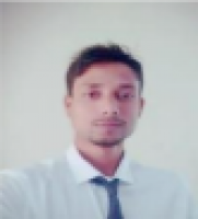 MOHAMMAD ASHRAF