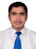 MOHAMMAD ASHRAF DM