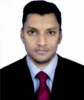 MOHAMMAD ATAUR