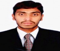MOHAMMAD HANEEF . K