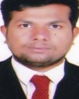 MOHAMMAD KAZEEM