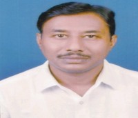 MOHAMMAD MAZEED