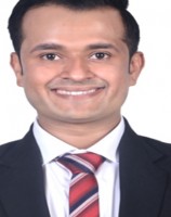 Mohammad Muneer Qadar